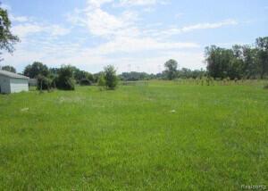 MLS #25061887 image #0