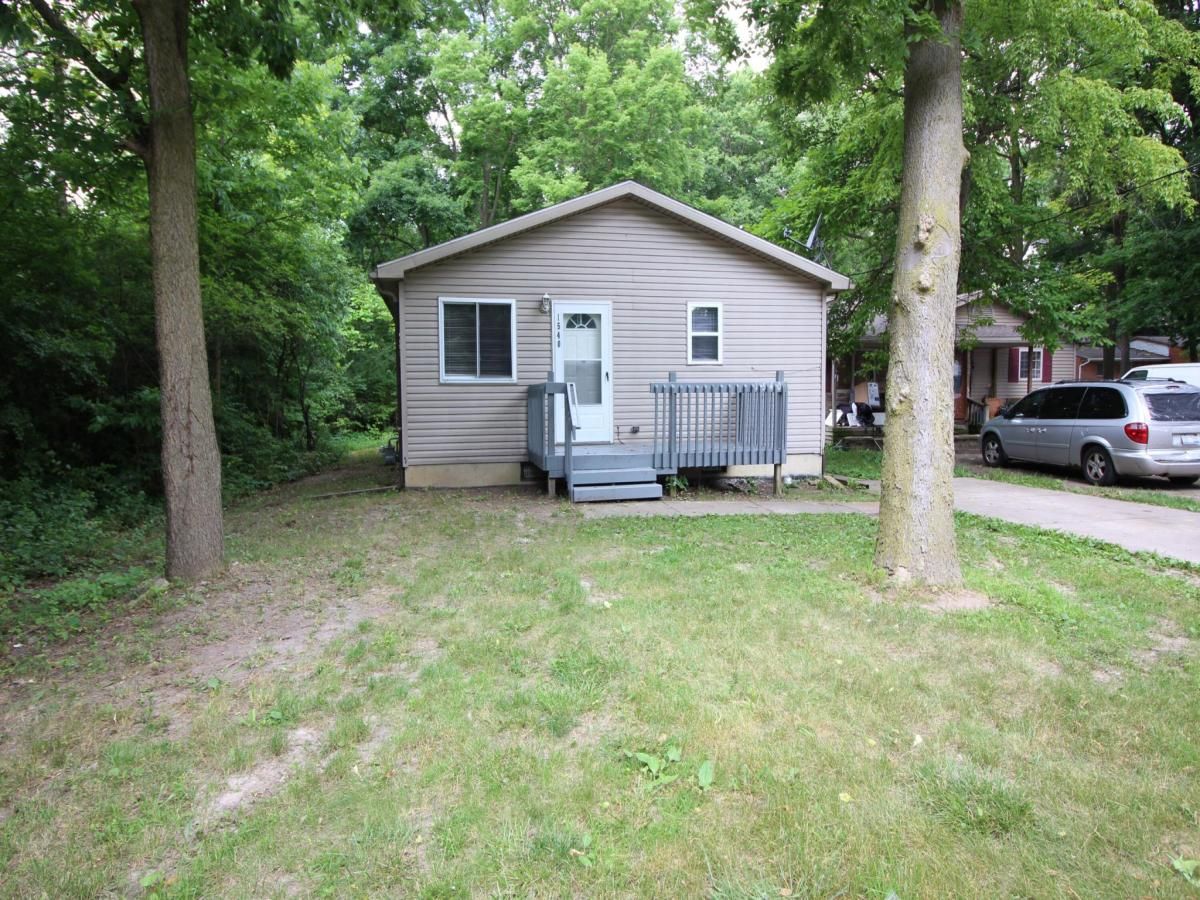 MLS #25061941 image #0