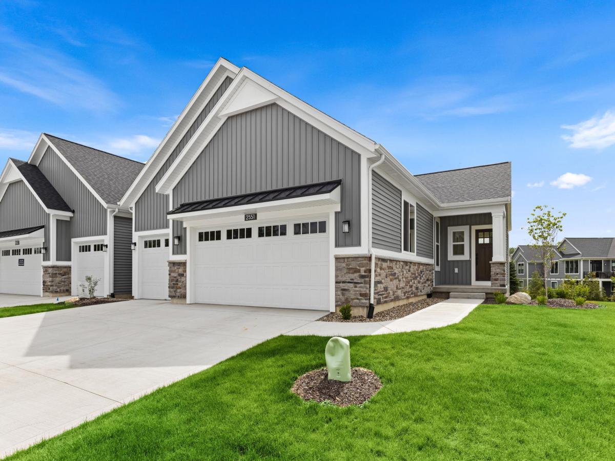 MLS #25061951 image #0