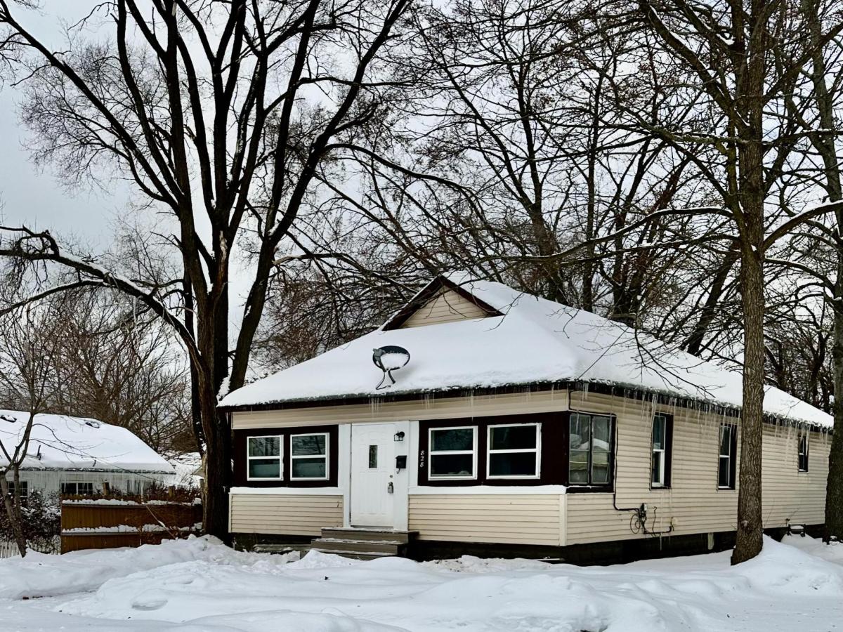 MLS #25061964 image #0