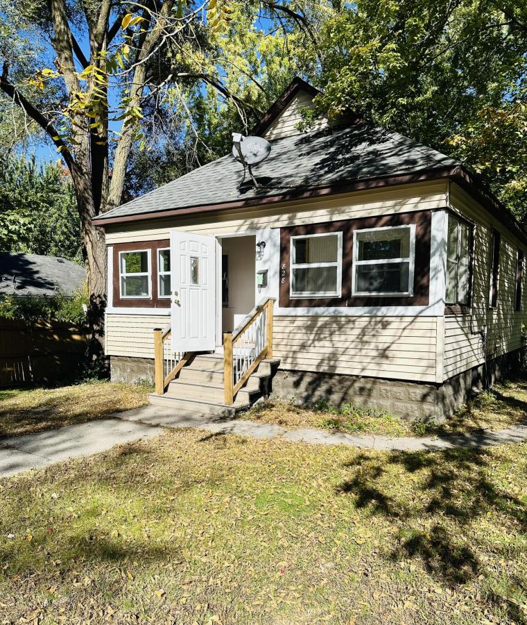 MLS #25061964 image #0
