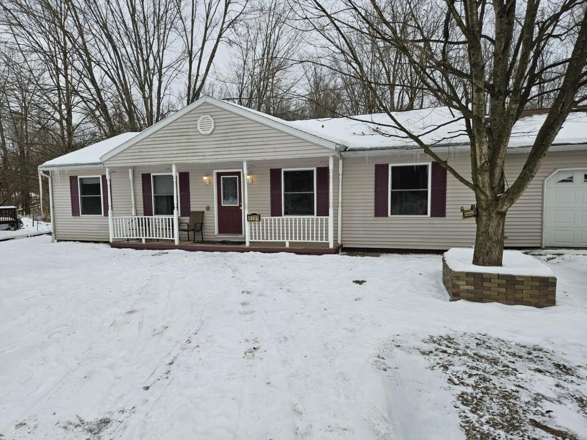 MLS #25061988 image #0