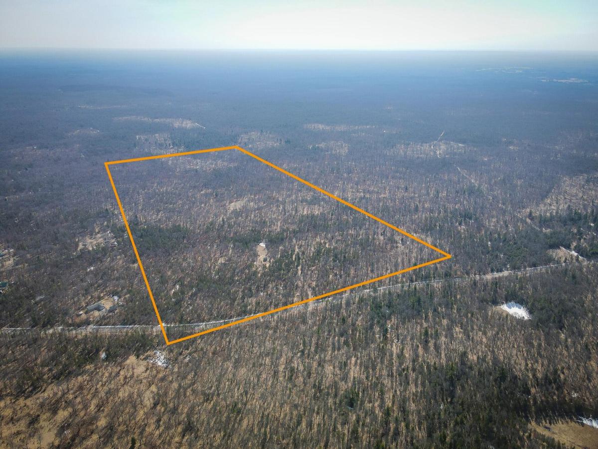 MLS #25062140 image #0
