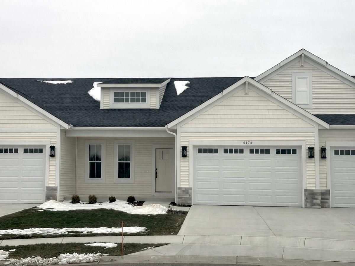 MLS #25062165 image #0