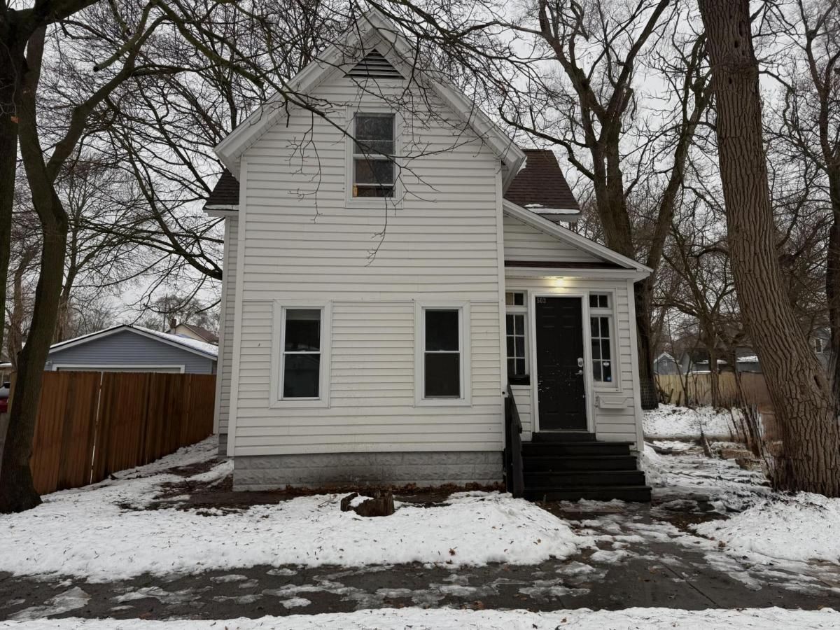 MLS #25062316 image #0