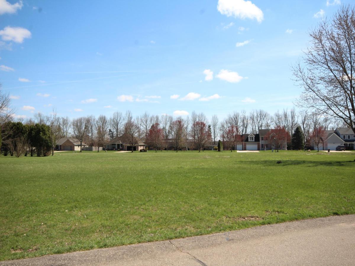 MLS #25062356 image #0