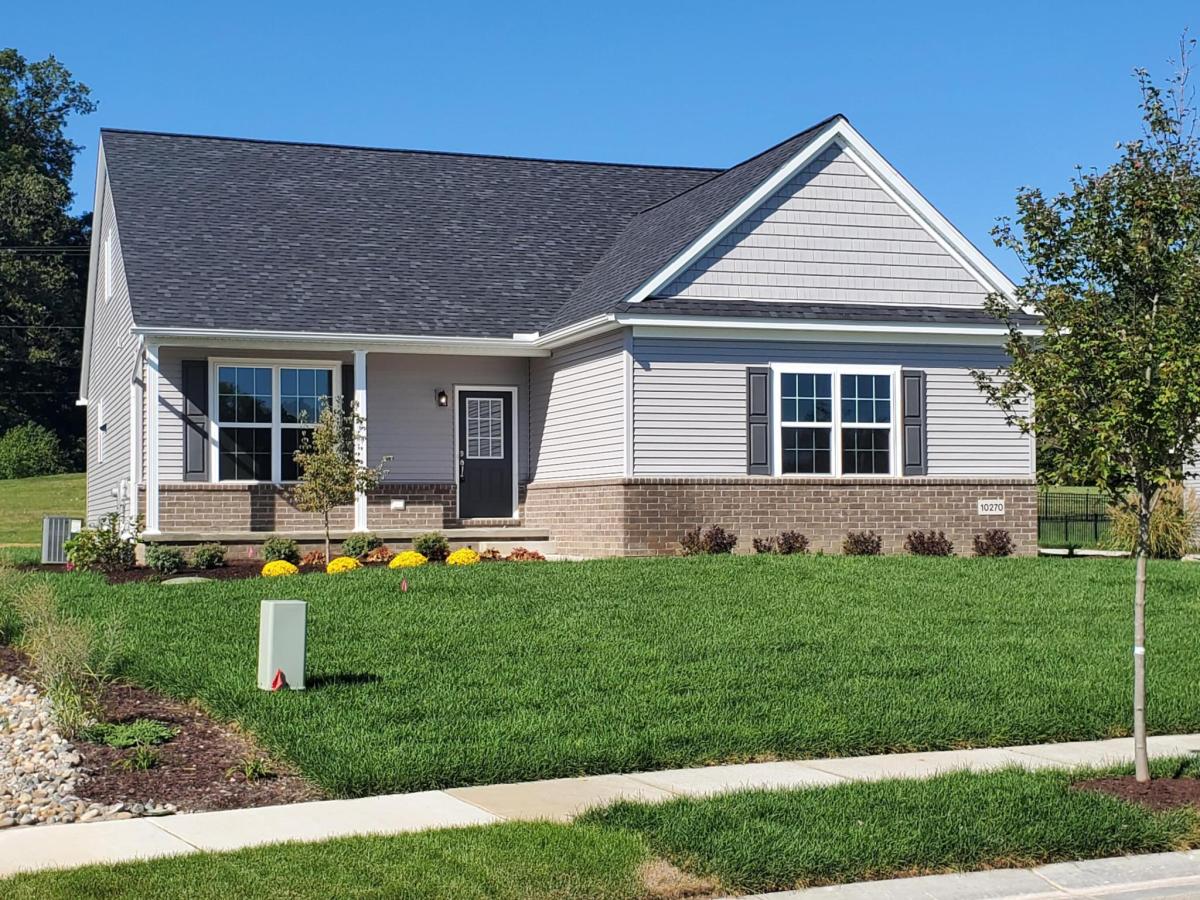 MLS #25062645 image #0