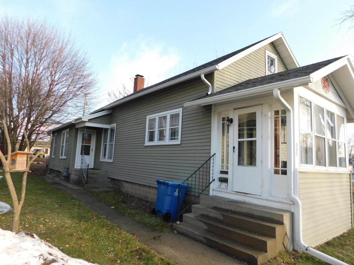 MLS #25062772 image #0
