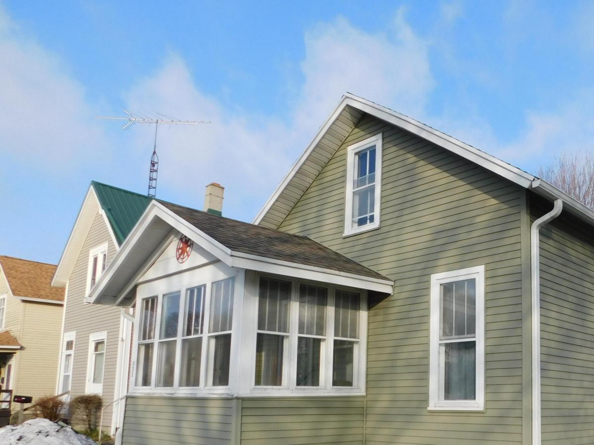 MLS #25062772 image #0