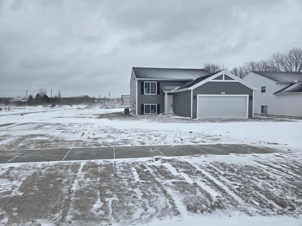 MLS #25062865 image #0