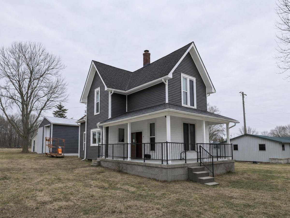 MLS #25062996 image #0