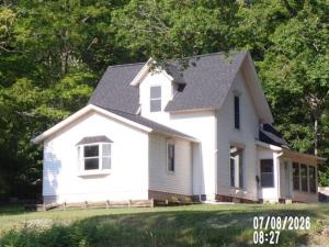 MLS #25063006 image #0