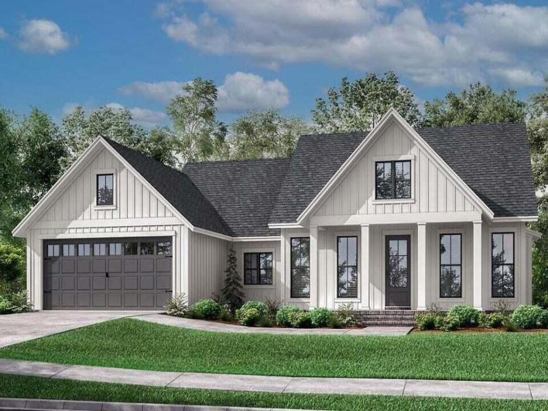 MLS #25063008 image #0