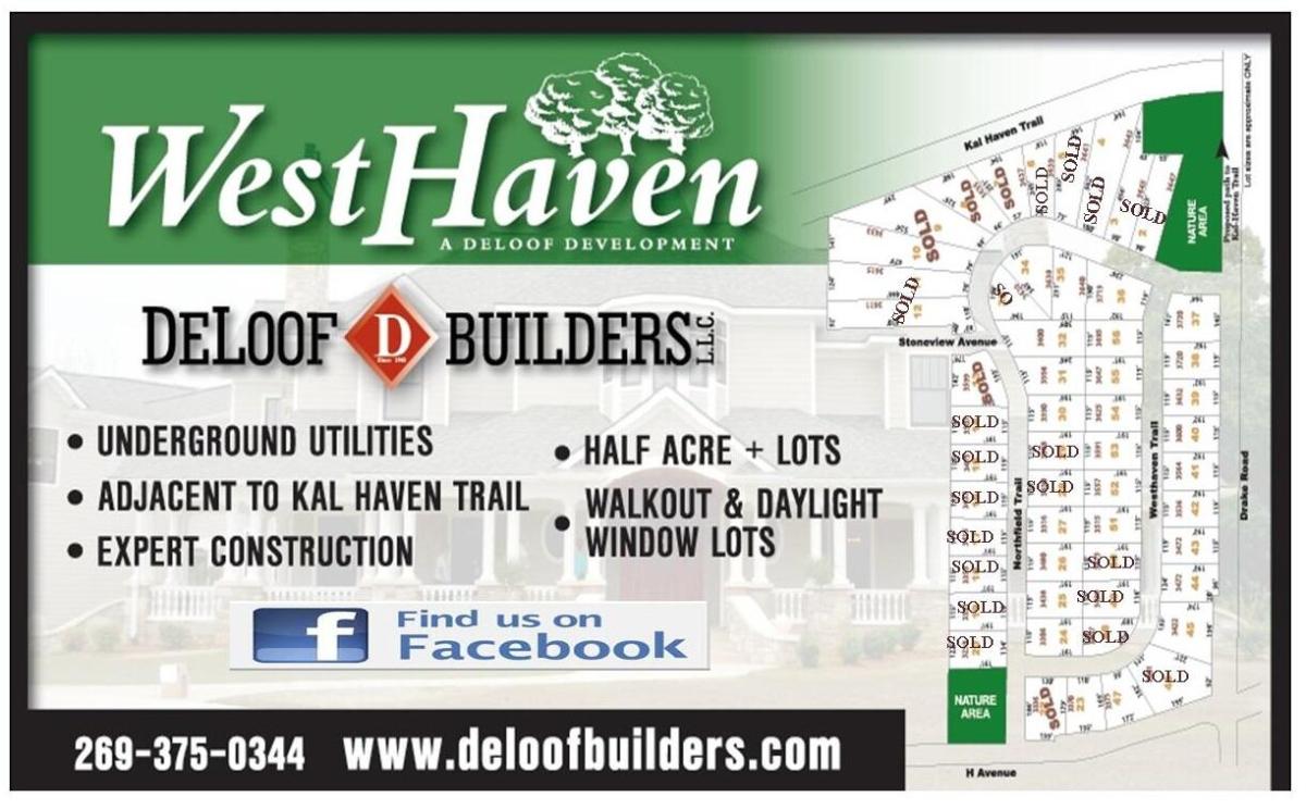 MLS #26000401 image #0