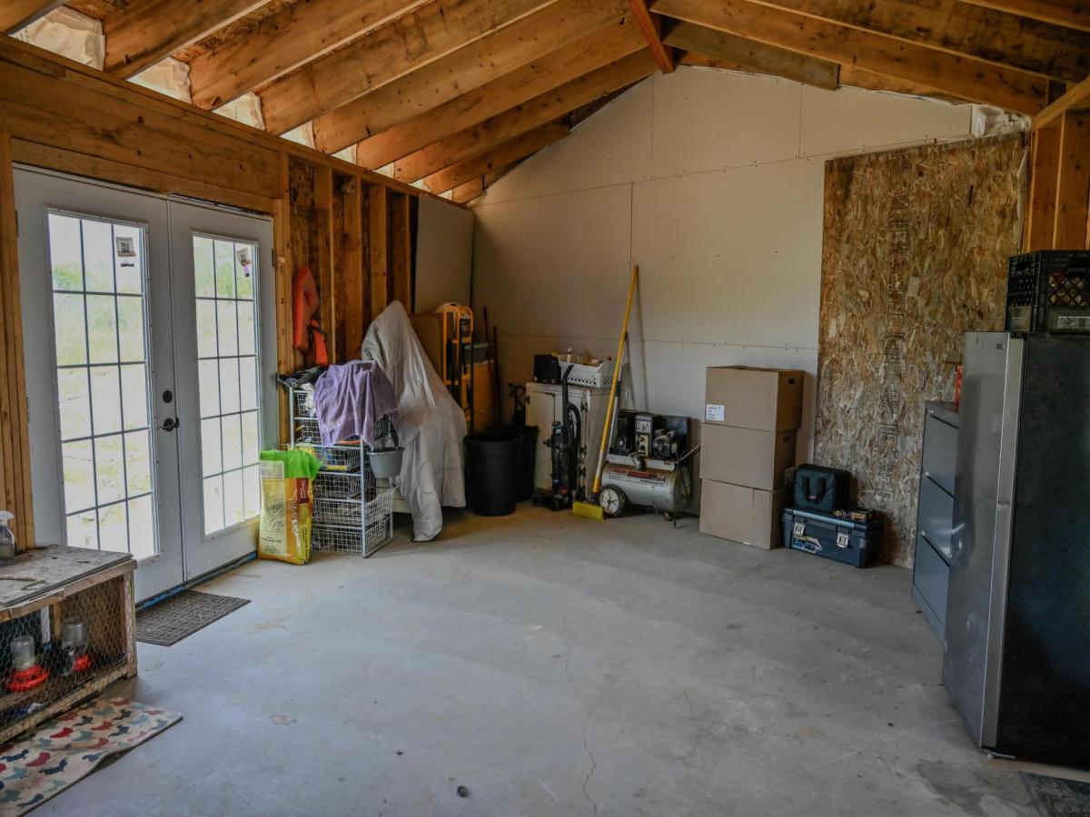 MLS #26001175 image #0