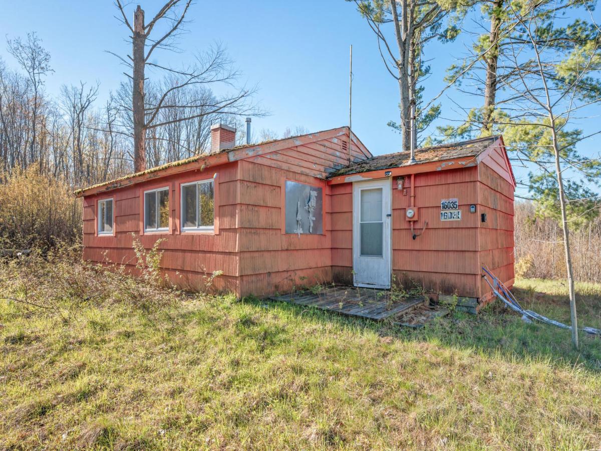 MLS #26001197 image #0