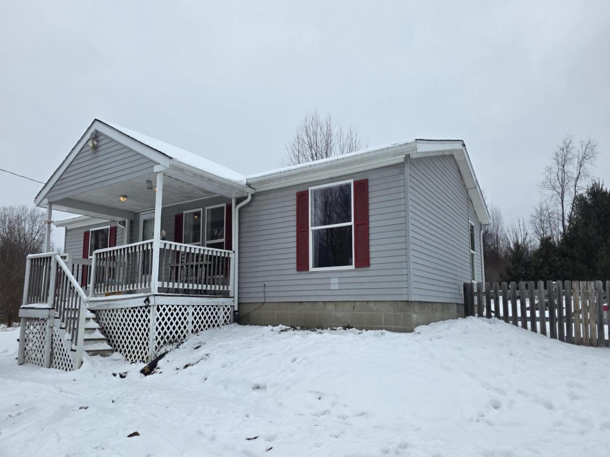 MLS #26001541 image #0
