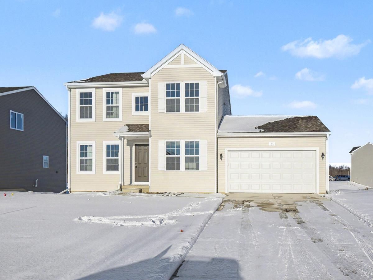 MLS #26001686 image #0
