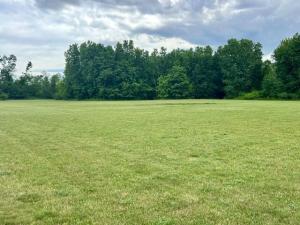 MLS #26001922 image #0