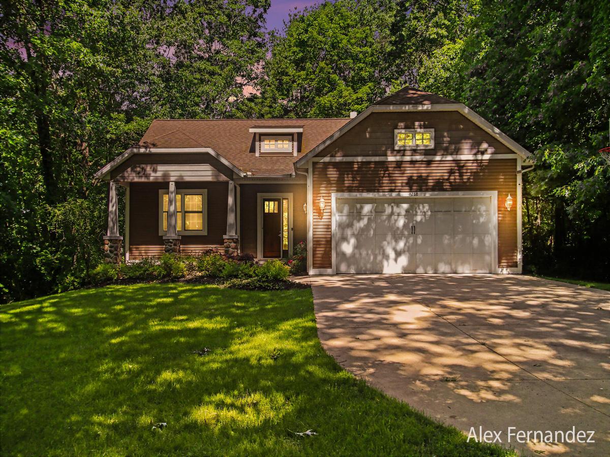 MLS #26001961 image #0