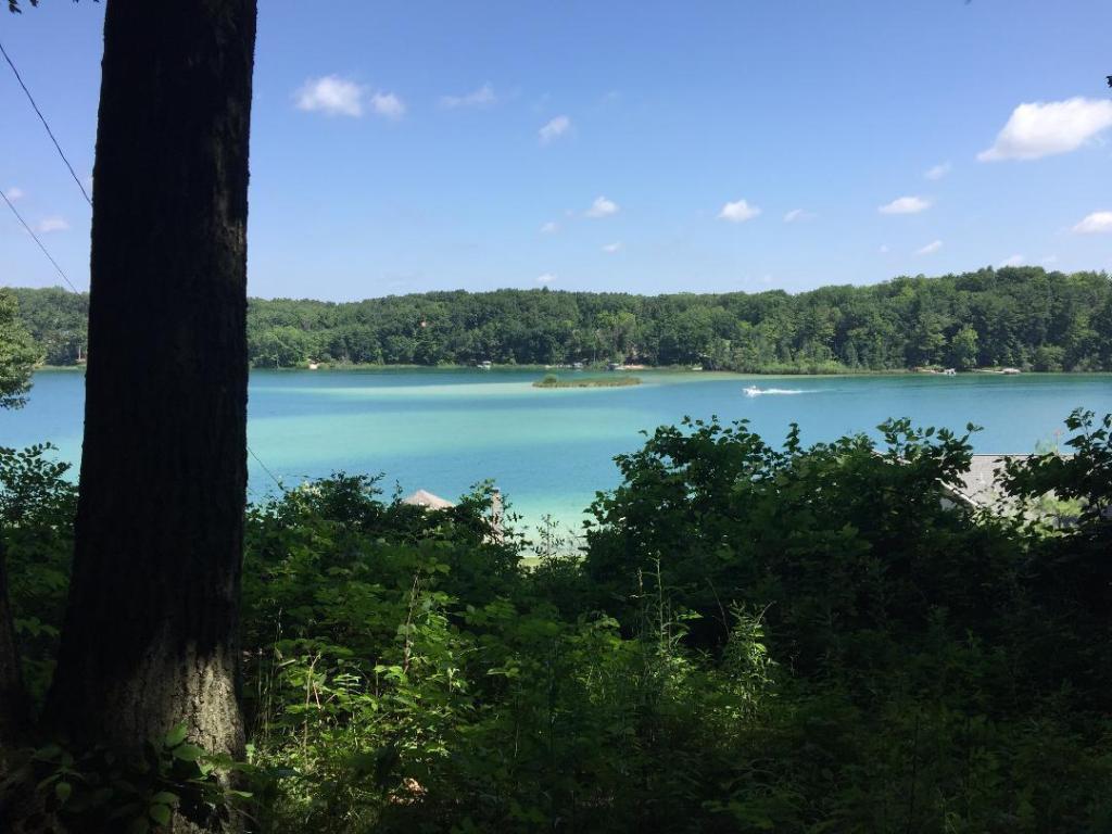 MLS #26002173 image #0
