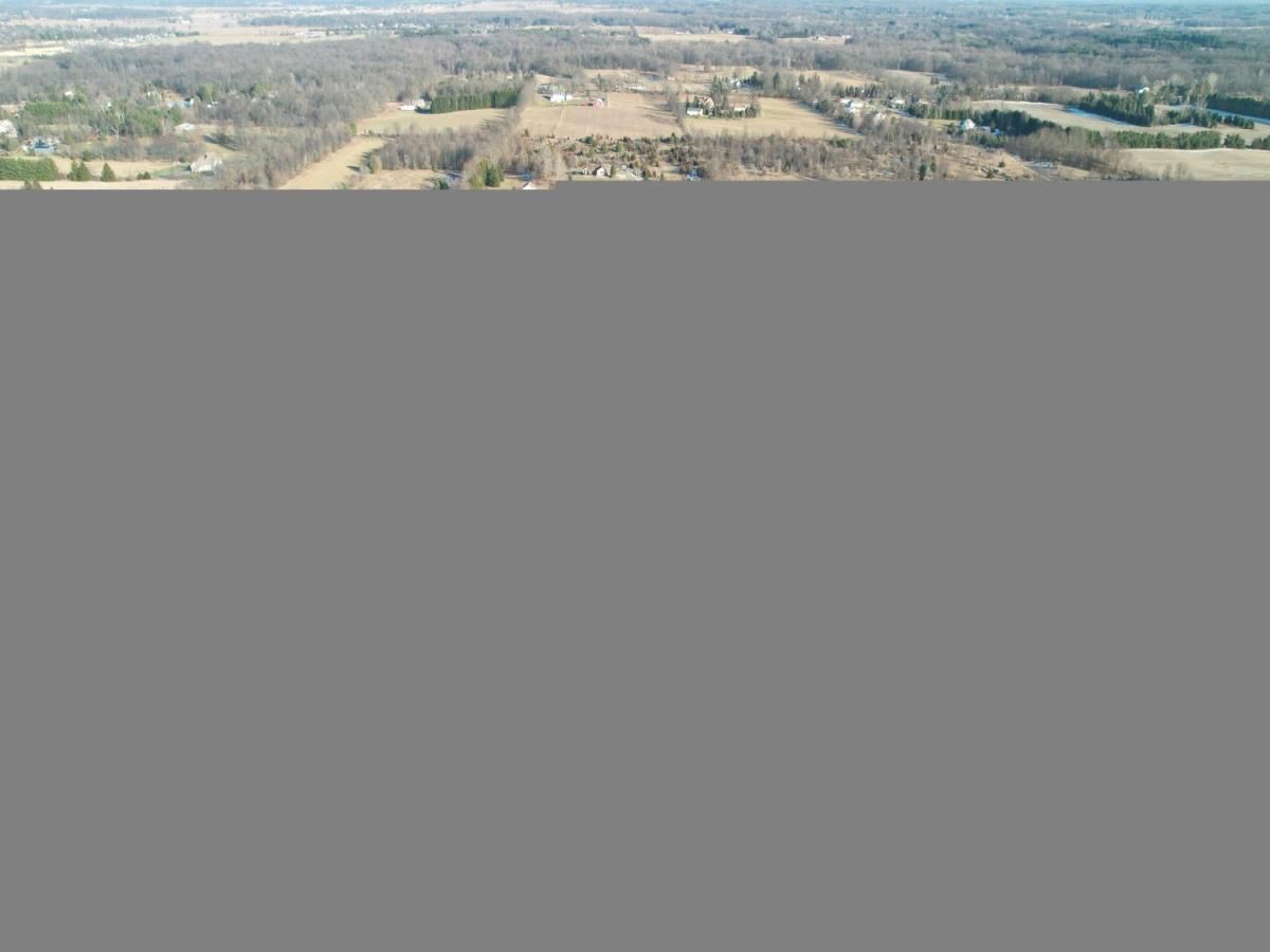 MLS #26002216 image #0