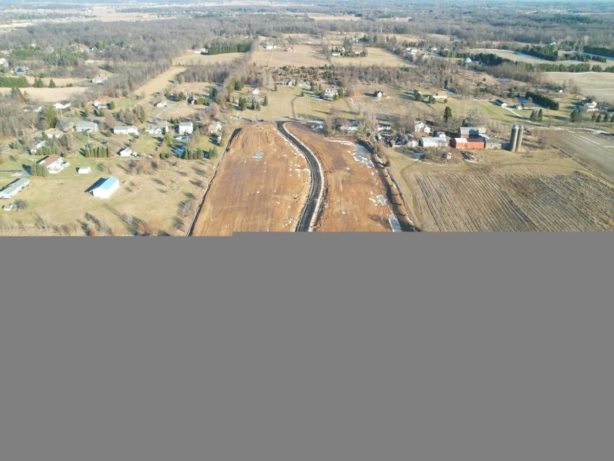 MLS #26002231 image #0