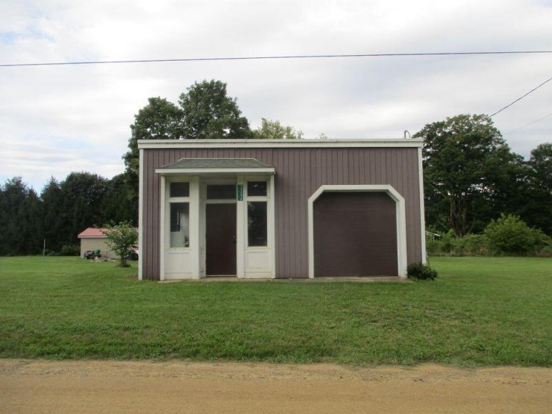 MLS #26002695 image #0