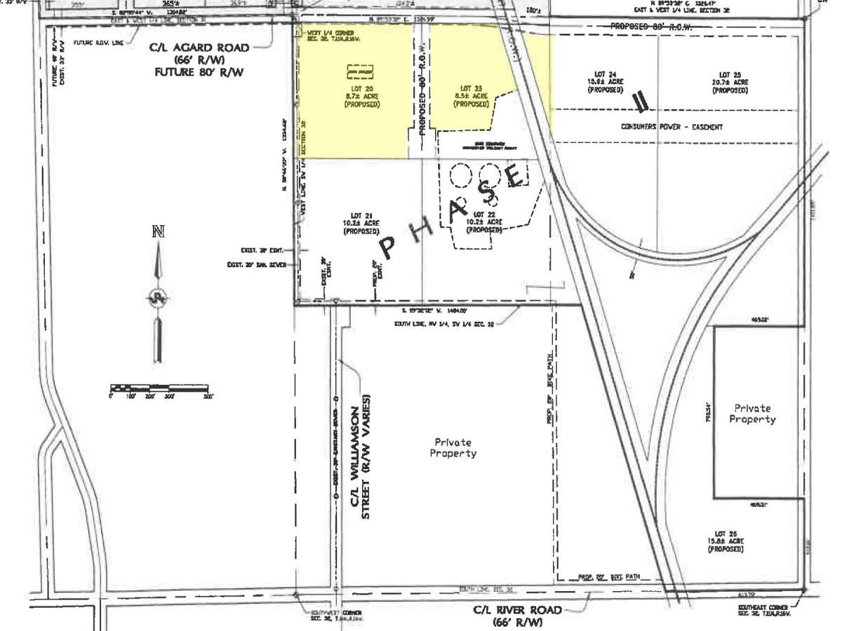 MLS #26003145 image #0