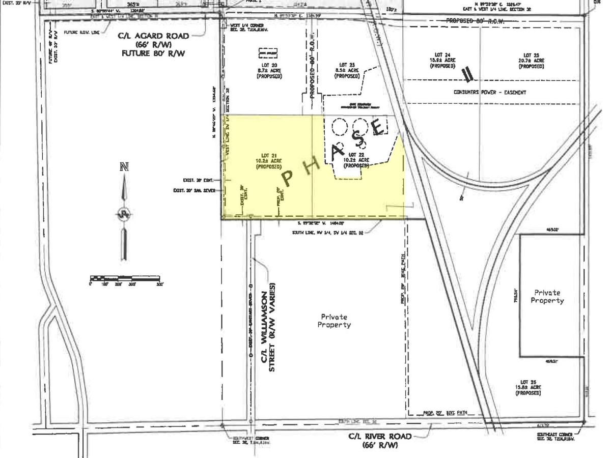 MLS #26003154 image #0