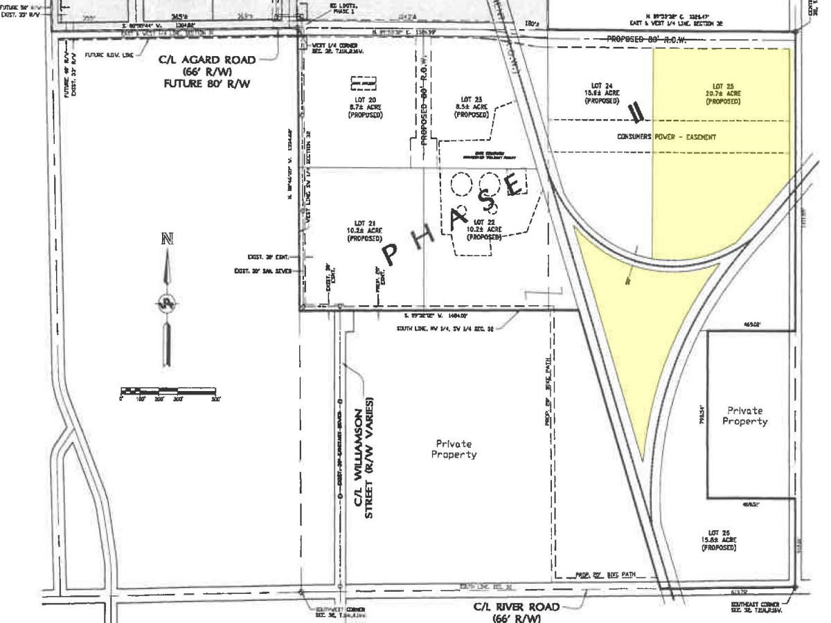 MLS #26003162 image #0