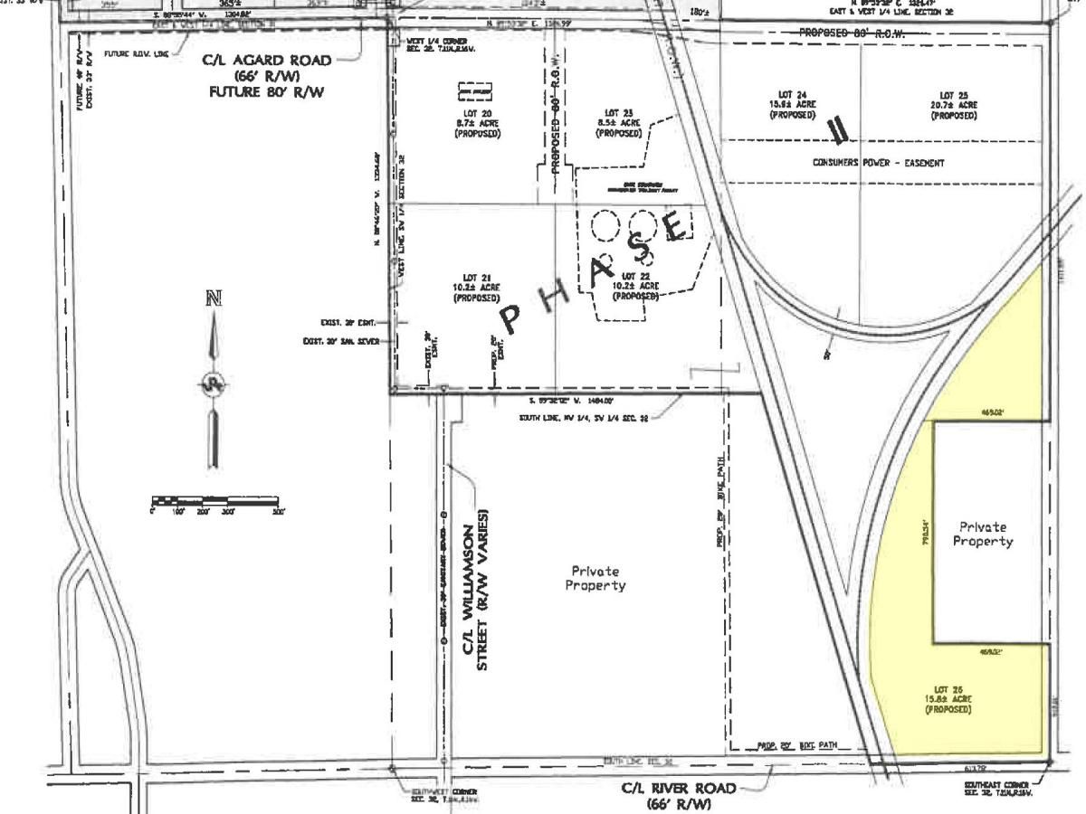 MLS #26003163 image #0