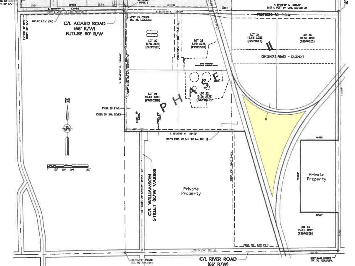MLS #26003164 image #0