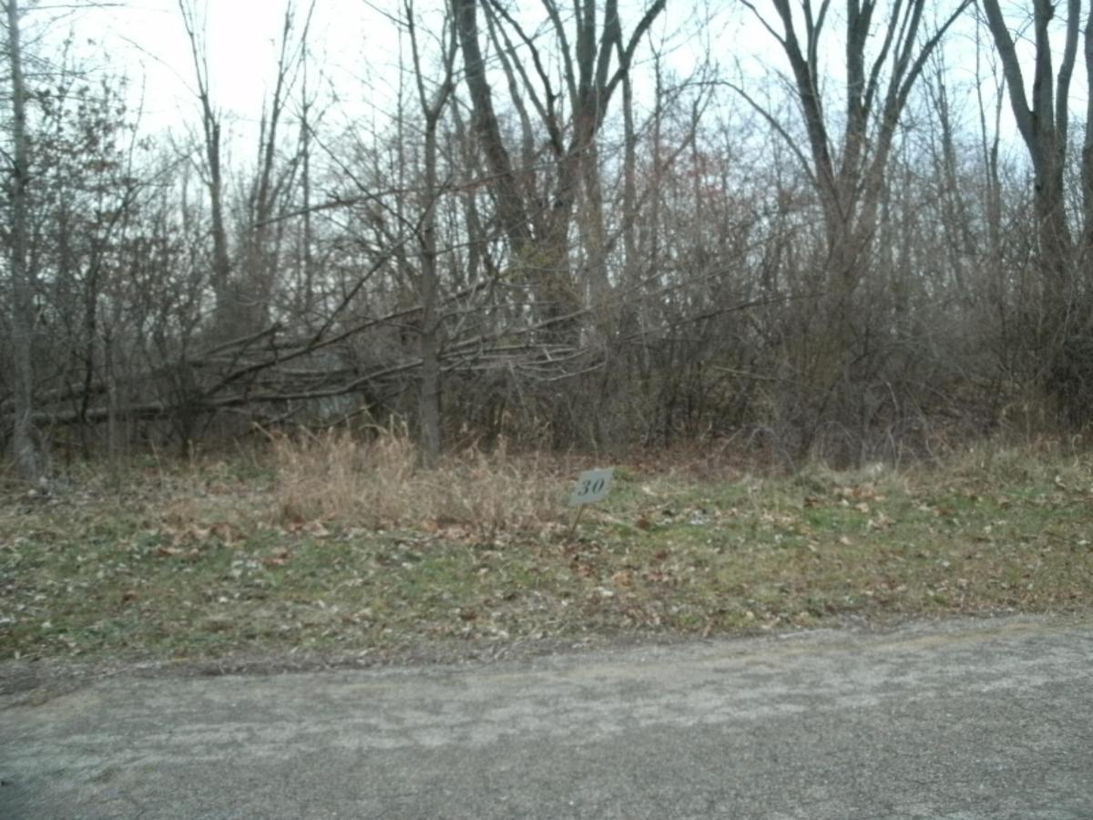 MLS #26003396 image #0