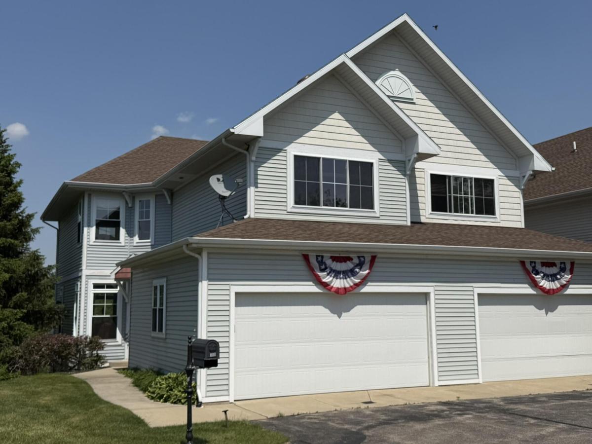 MLS #26004068 image #0