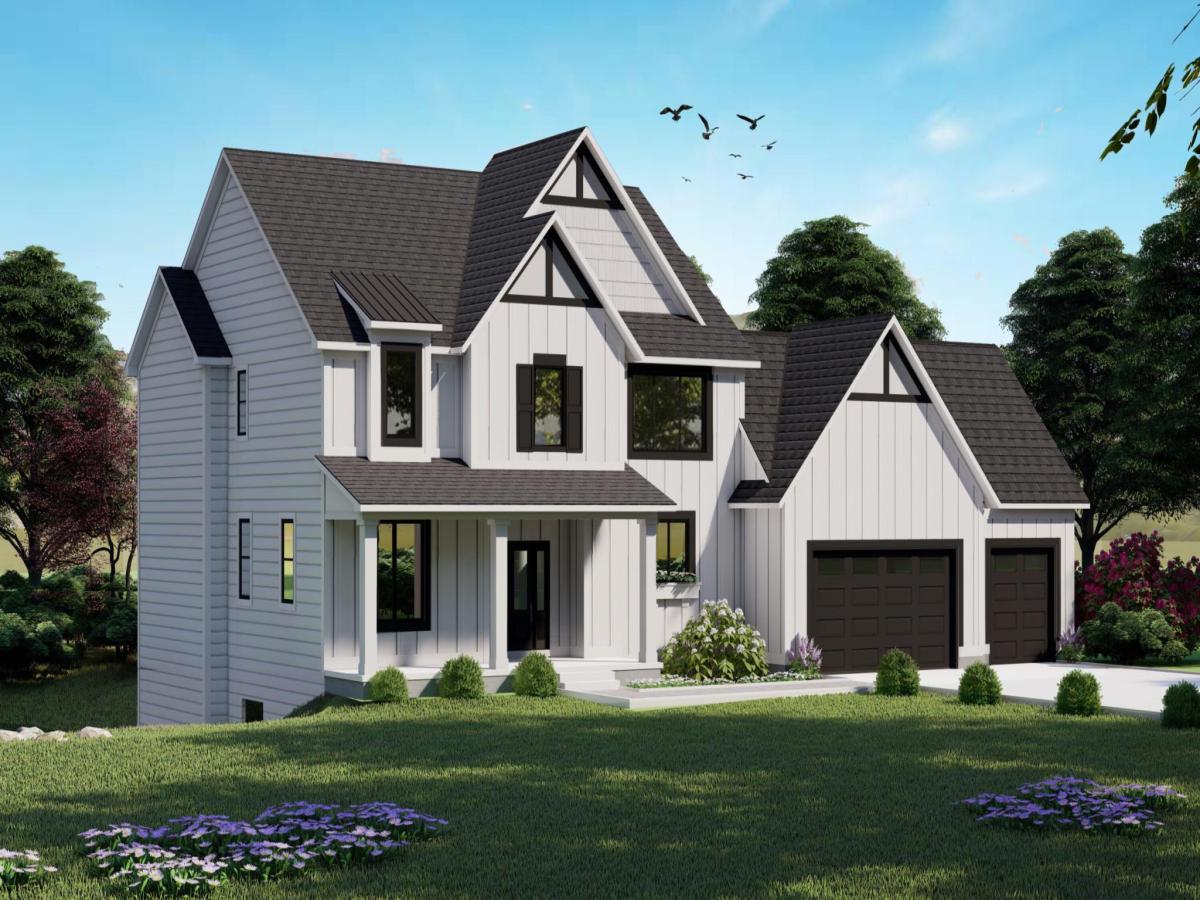 MLS #26004475 image #0