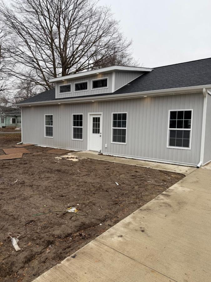 MLS #26004578 image #0