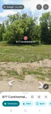 broker reciprocity