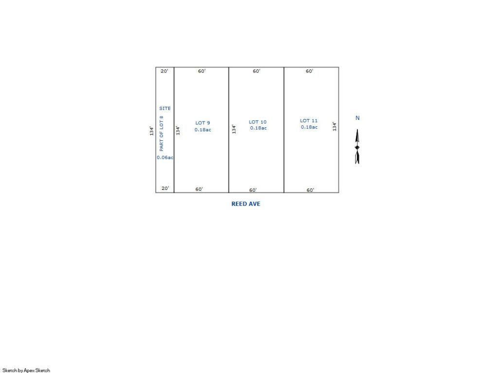 MLS #26004859 image #0
