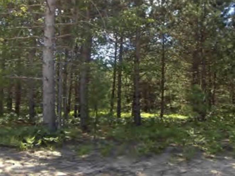 MLS #26004985 image #0