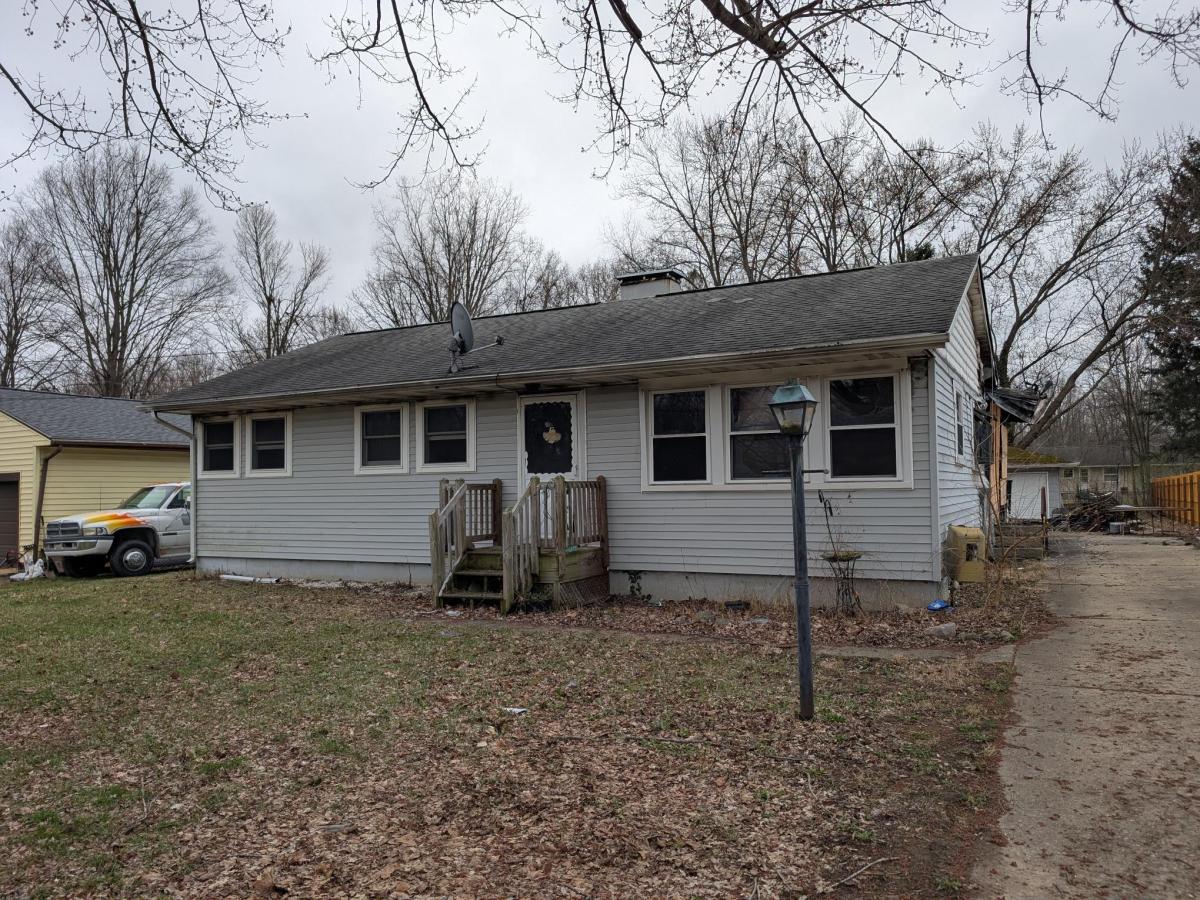 MLS #26005187 image #0
