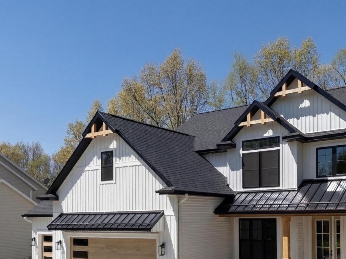 MLS #26005328 image #0