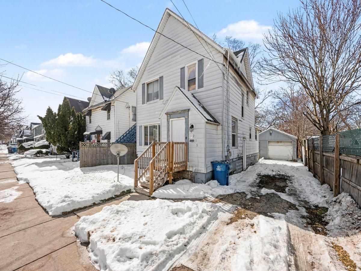 MLS #26005365 image #0