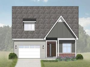 MLS #26005429 image #0