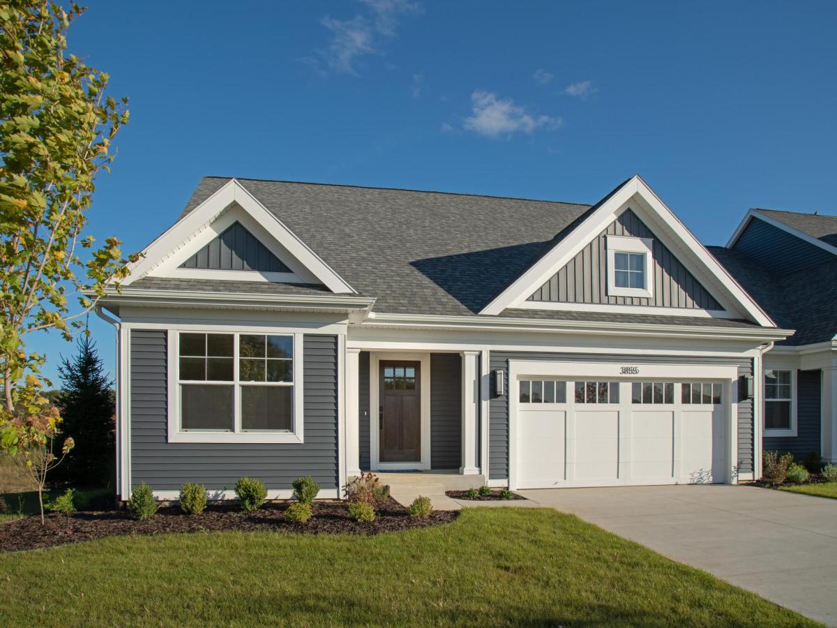 MLS #26005808 image #0