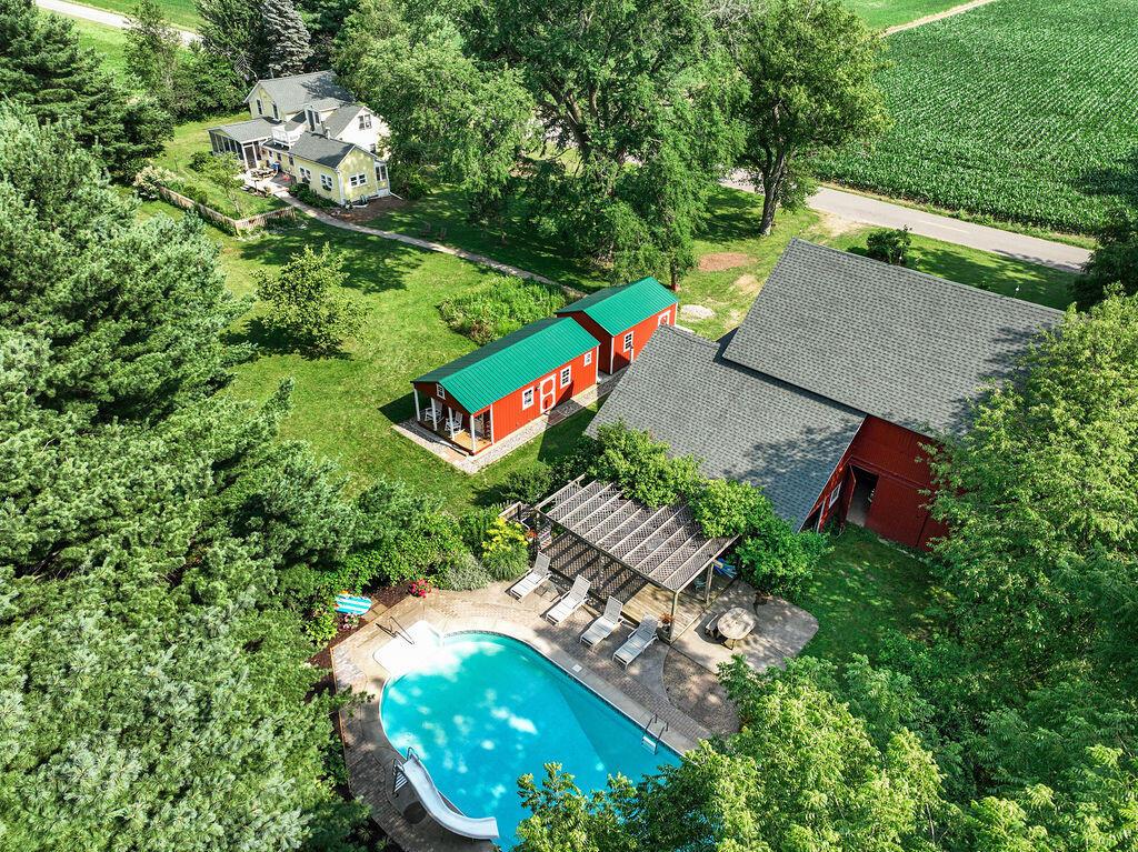 MLS #26005850 image #0