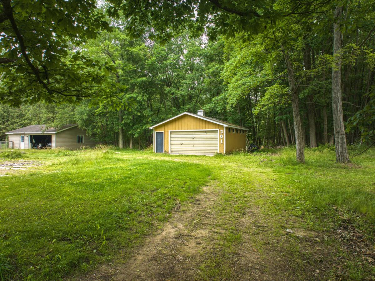MLS #26005903 image #0