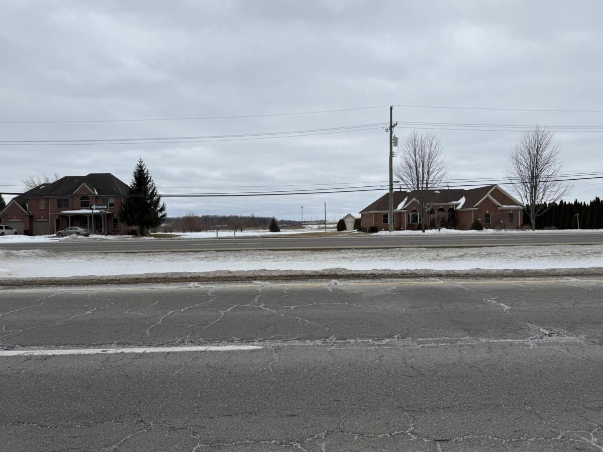MLS #26006188 image #0