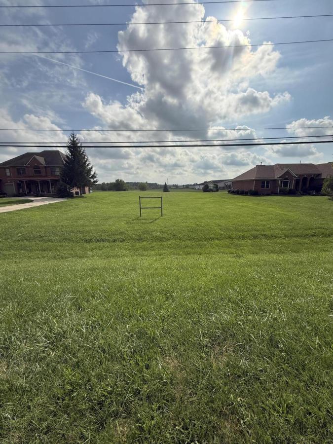 MLS #26006188 image #0