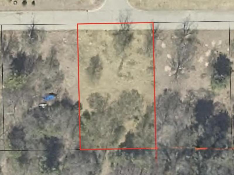 MLS #26006199 image #0